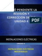 Unidad 4