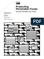 TruckHandbook_PerishableFood