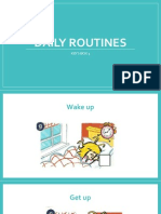 Daily Routines.pptx