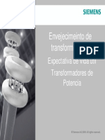 Expectativa_vida_Util TRANSFORMADOR.pdf