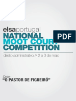 Caso Pastor de Figueiró