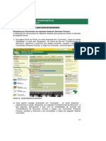 Portal Da Transparencia - Consulta Bolsa Família – Pelo Nome Do Beneficiário