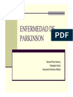 Enfermedad de Parkin (1) .PDF Bueno