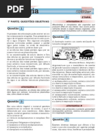 01_ufscar-ufscar2008_b (1)