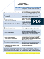 kimberlin lesson plan checklist 2013-14 1