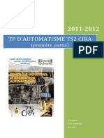 Document1TPautoTS22012 PDF
