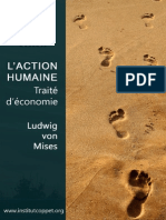 Laction-humaine.pdf