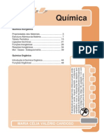 109333291 65834749 Quimica Inorganica e Organica