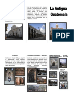 La Antigua Guatemala2