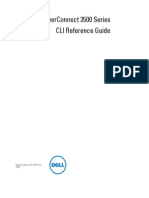 Powerconnect-3524 Reference Guide en-us