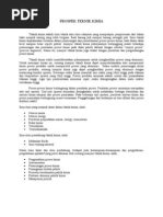 Download PROSPEK TEKNIK KIMIA by rizka amalia mansyur SN21972147 doc pdf
