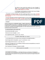 Impot Etranger PDF