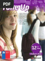 Download Ingles Estudiante Cuarto Medio by Giannina Alvear SN219728346 doc pdf