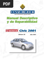 Download Civic by Matthew Hernandez SN219728724 doc pdf