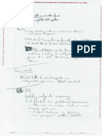 Bilderberg Papers 1966, Part 5: Notes