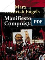 2373282 Manifiesto Comunista