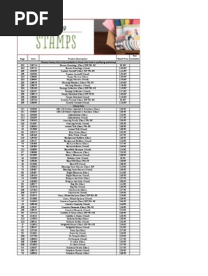 us retiring stamps