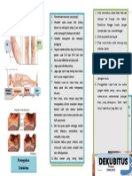 Leaflet dekubitus.doc