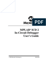 ICD2 User Guide 51331B