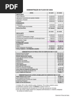 Resolução Com Explicações - DFC(3)