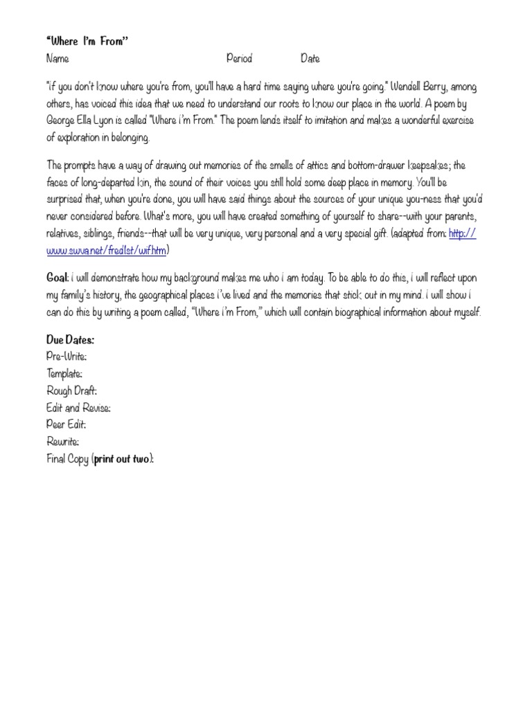 where-im-from-poem-template-prewrite-1-1-poetry-fiction
