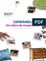 Dremel l