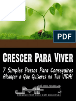 eBook CrescerParaViver (1)