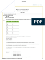 Act 5 Bioquimica