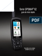 Spa Garmin Spec 10215