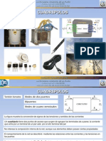 4-Cuadripolos (TCI)-2014