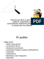 principios_deontologicos