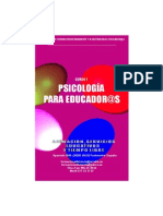 cursopsicologia-130710040818-phpapp02