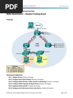 Ccna 2 Lab Manual Answers