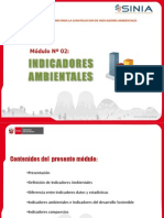 04- Def Indicadores Ambientales (1)