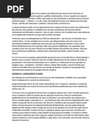 Novo Quarto Artigo Buscape