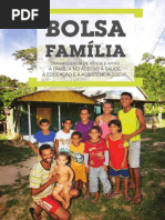 cartilhabolsafamiliafinal-140103063601-phpapp01.pdf