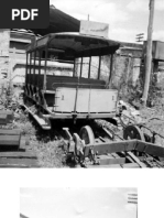 Download Fotos Antiguas de Bogot by SeleccionMultiple SN21974726 doc pdf