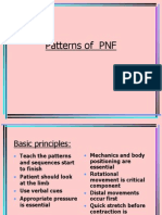15330532 Patterns of PNF