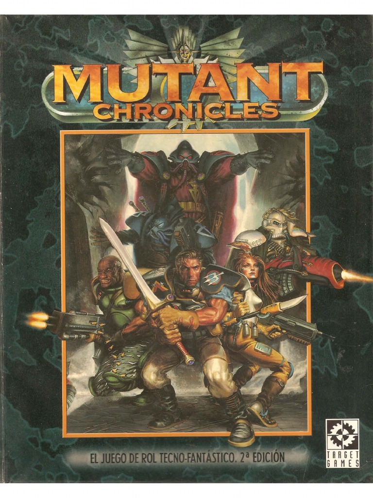 Revista Del Museo Nacional IV PDF | PDF | Perú | Ecuador, image size:768x1024