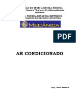 Apostila Ar Condicionado.pdf