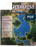 Arqueologia Mexicana La Cuenca de Mexico20140402113253 p.m.246