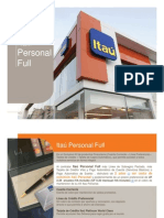 Carta - IP - FULL - PDF Hasta Dic 2013