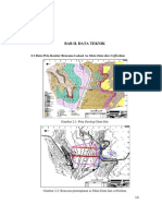 Bab II Data Teknik