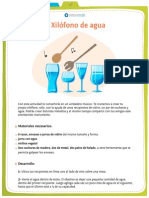 Articles-29466 Recurso PDF