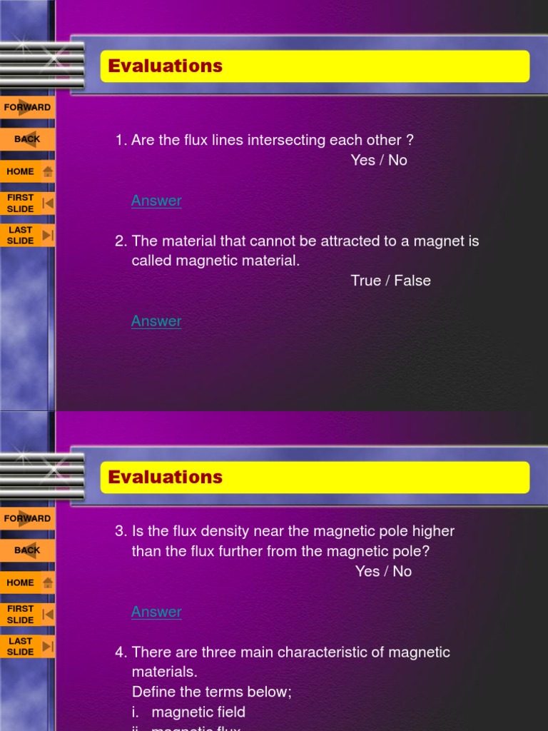 1 Are Berapa Ru Tanah