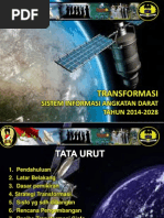 Download SLIDEAPELDANSATkoreksi2office2010 by Abednego Destio Tambun SN219753197 doc pdf