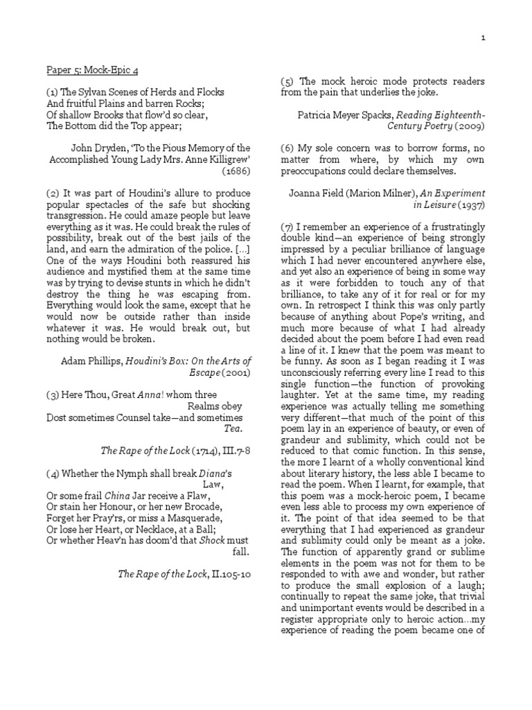 Define mock heroic savestylesformat instructions image