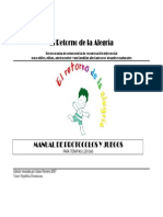 Manual Terapias y Juegos PDF