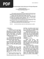 Download resiko hidrologi by Awin Taims SN219757115 doc pdf