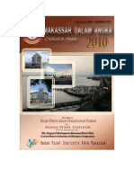Download Makassar Dal Am Angka Part 1 by Blackbird Nee SN219757266 doc pdf